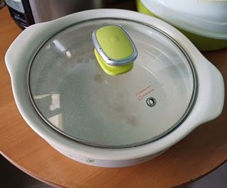 (Category: ) located in . Submitted by furnituresalestore (Listing ID 1468089304, Image 1). Description: .