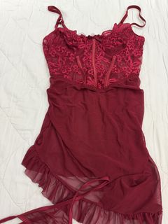 (Category: ) located in . Submitted by preloved.items.02 (Listing ID 1468158467, Image 1). Description: .