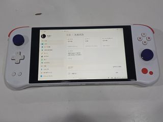 （分類：）位於 。 由 seahk4 提交（商品編號 1468196820，圖片 1）。簡介： 。