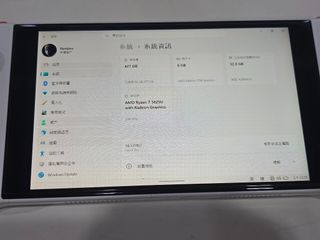 Laptop / Notebook / MacBook 收藏品 3