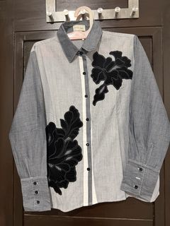 (Kategori: ) berada di . Dikirim oleh hello_sandi (ID iklan 1468127747, Gambar 1). Deskripsi: .