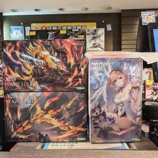 （分類：）位於 。 由 sweetymagic_hk 提交（商品編號 1468168660，圖片 1）。簡介： 。