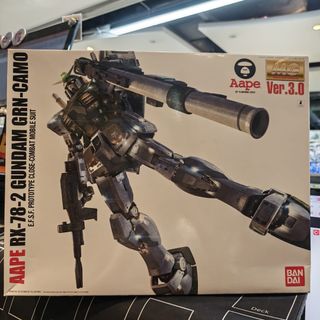 （分類：）位於 。 由 sweetymagic_hk 提交（商品編號 1468117113，圖片 1）。簡介： 。