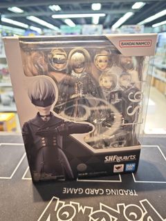 （分類：）位於 。 由 sweetymagic_hk 提交（商品編號 1468135969，圖片 1）。簡介： 。