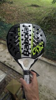(Category: ) located in . Submitted by clutter96 (Listing ID 1468117762, Image 1). Description: .