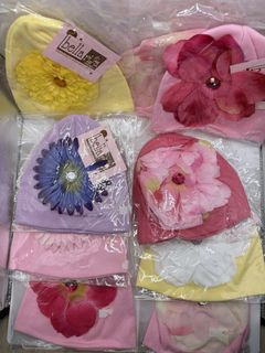 (Category: ) located in . Submitted by funtoshop (Listing ID 1468126608, Image 1). Description: .