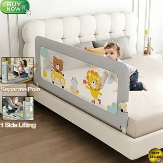 (Category: ) located in . Submitted by singapore_shop (Listing ID 1468207477, Image 1). Description: .
