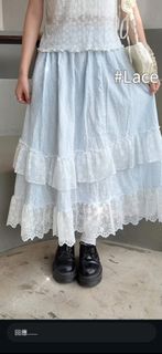 （分類：）位於 。 由 freeclothes 提交（商品編號 1468256345，圖片 1）。簡介： 。