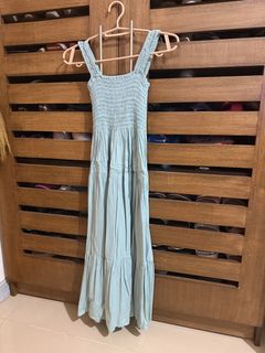 (Category: ) located in . Submitted by laviajeraph (Listing ID 1468080002, Image 1). Description: .