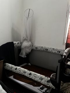 (Kategori: ) berada di . Dikirim oleh maiodio (ID iklan 1468110565, Gambar 1). Deskripsi: .