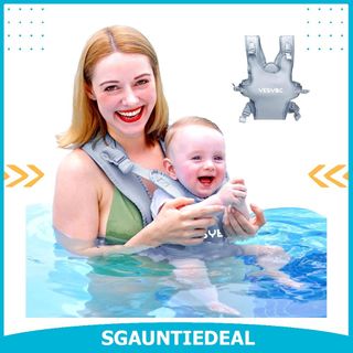 (Category: ) located in . Submitted by sg.auntiedeal (Listing ID 1468138536, Image 1). Description: .
