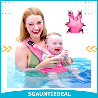 (Category: ) located in . Submitted by sg.auntiedeal (Listing ID 1468142513, Image 1). Description: .