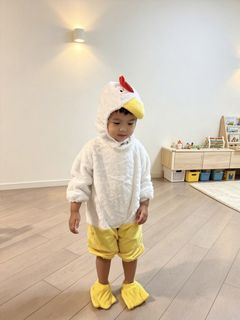 （分類：）位於 。 由 endoran 提交（商品編號 1468150477，圖片 1）。簡介： 。
