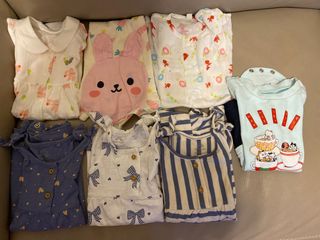 （分類：）位於 。 由 ciciwong8 提交（商品編號 1467676613，圖片 1）。簡介： 。