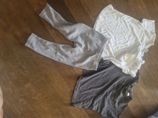 (Category: ) located in . Submitted by minimi.cebu (Listing ID 1468084160, Image 1). Description: .