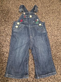 (Category: ) located in . Submitted by sheisnisa (Listing ID 1468059468, Image 1). Description: .