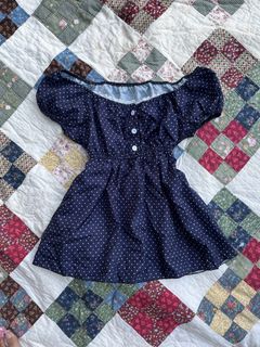 (Category: ) located in . Submitted by joyous.finds (Listing ID 1468144919, Image 1). Description: .