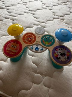 (Category: ) located in . Submitted by Ricebunnyy (Listing ID 1468067427, Image 1). Description: .