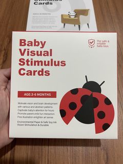 (Category: ) located in . Submitted by mybaby_preloved (Listing ID 1468102338, Image 1). Description: .