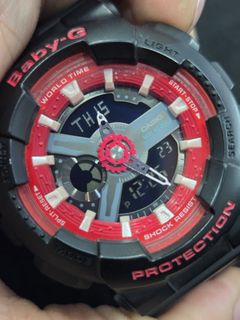 (Category: ) located in . Submitted by ee_time (Listing ID 1468090499, Image 1). Description: .