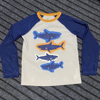 (Category: ) located in . Submitted by sellstuffs_mnl (Listing ID 1468064327, Image 1). Description: .