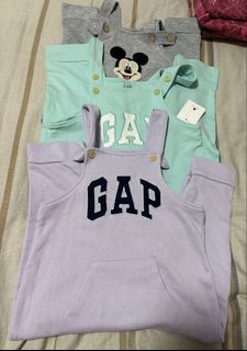 (Category: ) located in . Submitted by nheedz (Listing ID 1468060645, Image 1). Description: .