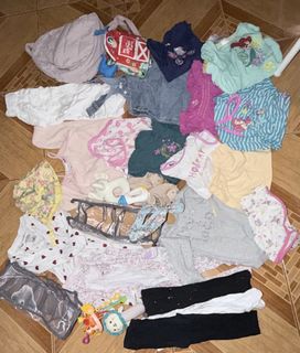 (Category: ) located in . Submitted by gclmom (Listing ID 1468097955, Image 1). Description: .