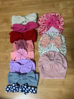 (Category: ) located in . Submitted by akosijoan (Listing ID 1468184163, Image 1). Description: .
