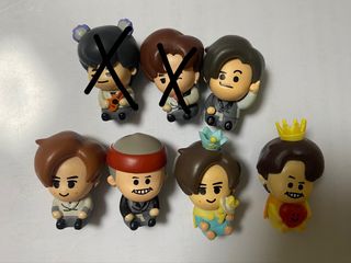 （分類：）位於 。 由 for_sell. 提交（商品編號 1446592605，圖片 1）。簡介： 。