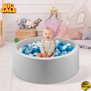 (Category: ) located in . Submitted by singapore_shop (Listing ID 1468126518, Image 1). Description: .