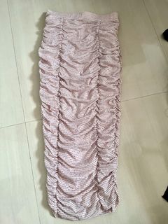 (Category: ) located in . Submitted by timelessthreads.sg (Listing ID 1468106543, Image 1). Description: .