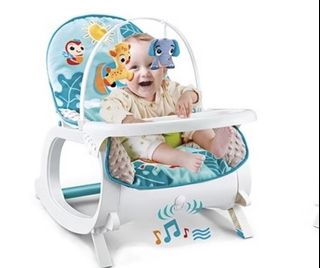 (Category: ) located in . Submitted by lizzie89 (Listing ID 1468212314, Image 1). Description: .