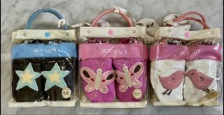 (Category: ) located in . Submitted by funtoshop (Listing ID 1468118676, Image 1). Description: .