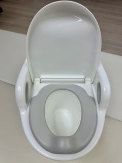 （分類：）位於 。 由 ketogirl 提交（商品編號 1468224491，圖片 1）。簡介： 。
