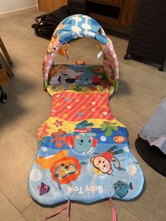 (Category: ) located in . Submitted by jaslyn_lau (Listing ID 1468107313, Image 1). Description: .