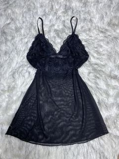 (Category: ) located in . Submitted by csjlgen (Listing ID 1468081012, Image 1). Description: .