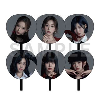 （分類：）位於 。 由 c4sea 提交（商品編號 1468112470，圖片 1）。簡介： 。