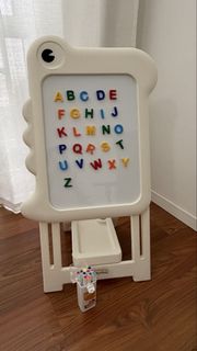 (Category: ) located in . Submitted by abrosis (Listing ID 1468084304, Image 1). Description: .