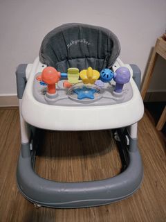 (Category: ) located in . Submitted by ds.rn (Listing ID 1468110750, Image 1). Description: .