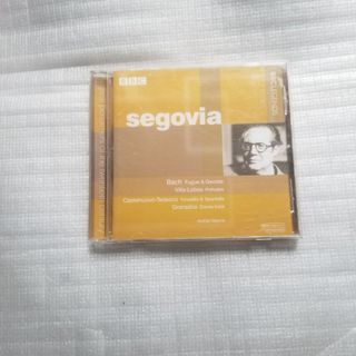 （分類：）位於 。 由 iwillgoon 提交（商品編號 1468244985，圖片 1）。簡介： 。