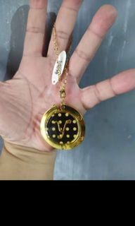 (Category: ) located in . Submitted by toys_r_here (Listing ID 1468166067, Image 1). Description: .