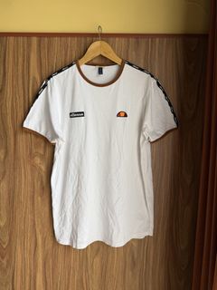 (Kategori: ) berada di . Dikirim oleh anothersecond (ID iklan 1468083548, Gambar 1). Deskripsi: .