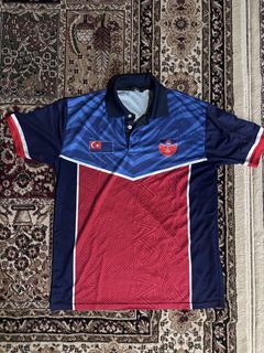 (Category: ) located in . Submitted by zulfadhli_a (Listing ID 1468092328, Image 1). Description: .