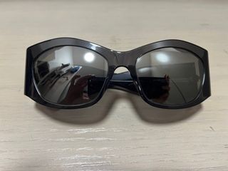 （分類：）位於 。 由 intinytiny 提交（商品編號 1468174107，圖片 1）。簡介： 。
