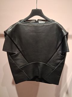 （分類：）位於 。 由 ig_upstylehk 提交（商品編號 1468154401，圖片 1）。簡介： 。