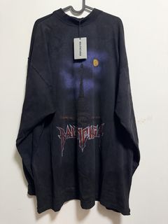 （分類：）位於 。 由 open__shop 提交（商品編號 1468091079，圖片 1）。簡介： 。