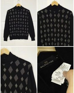 (Category: ) located in . Submitted by fashionfinds1999 (Listing ID 1468072146, Image 1). Description: .