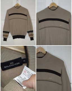 (Category: ) located in . Submitted by fashionfinds1999 (Listing ID 1468071994, Image 1). Description: .