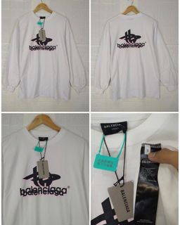 (Category: ) located in . Submitted by fashionfinds1999 (Listing ID 1468131900, Image 1). Description: .