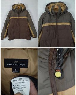 (Category: ) located in . Submitted by fashionfinds1999 (Listing ID 1468071132, Image 1). Description: .